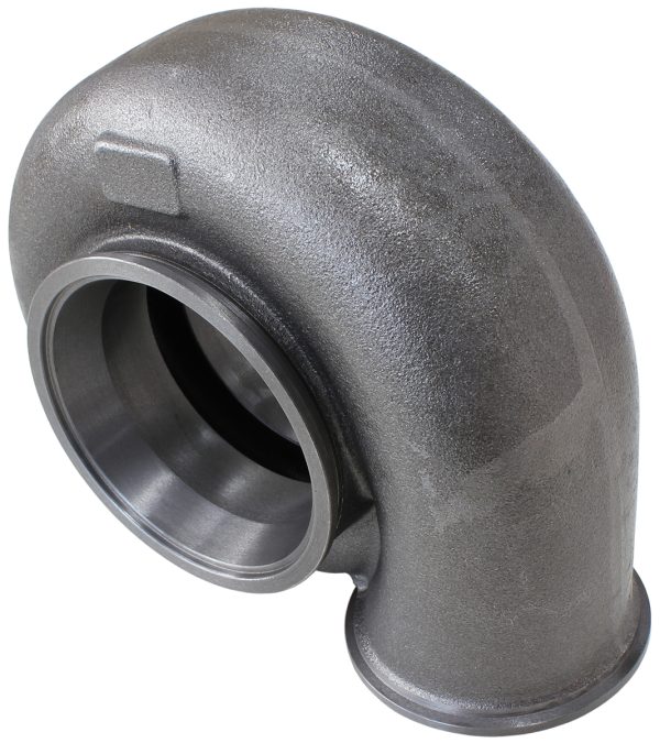 BOOSTED V-BAND HOUSING 1.31   HOUSING SUITS 7588 8888