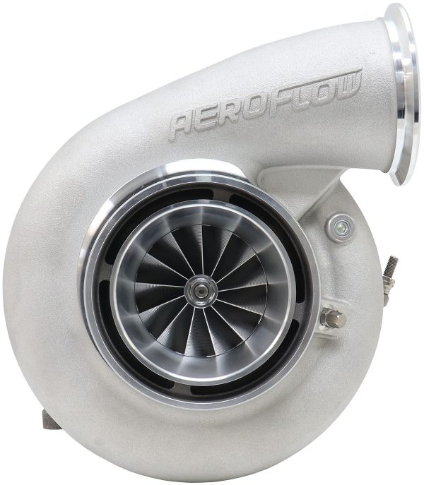 BOOSTED 7682 1.28 T4          V-BAND OUTLET G45 1500 NATURAL
