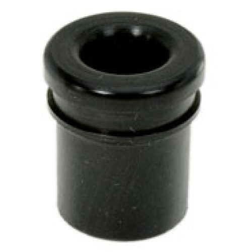 MOROSO PCV GROMMET W/BAFFLE