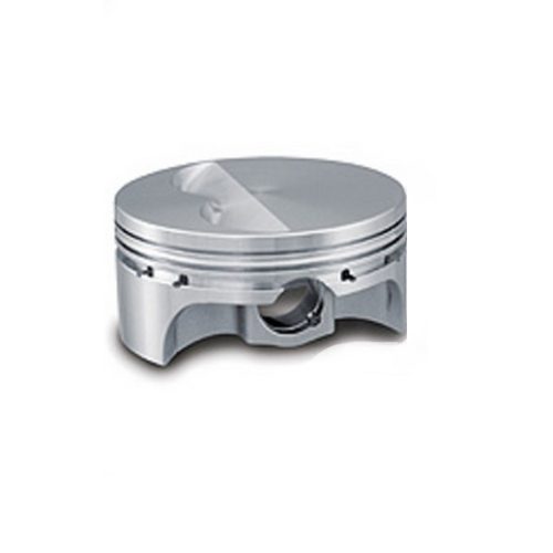 SBF SRP PRO  FT PISTON 4.030  bore, 4.100 STRK, 6.200 ROD,