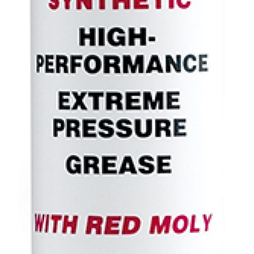 REDLINE CV2 GREASE 14OZ TUBE  397g
