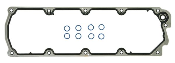 LS2 LS3 LIFTER VALLEY GASKET