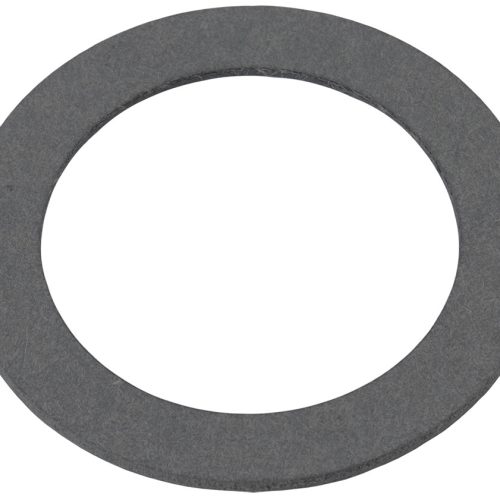 MSD CHEVY MAG / DISSY GASKET  SUIT MAGNETO OR DISTRIBUTER