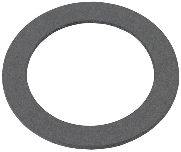 MSD CHEVY MAG / DISSY GASKET  SUIT MAGNETO OR DISTRIBUTER