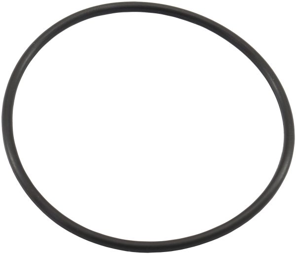 PRO FILTER 2.4" x 7" BODY     O-RING REPLACEMENT 66-2043