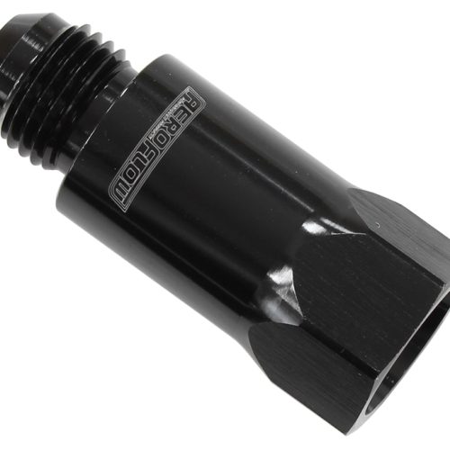 ROLL OVER VALVE               F/MALE -6 ORB TO MALE -6AN
