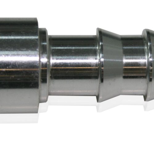 MALE WELD ON BARB 3/4″