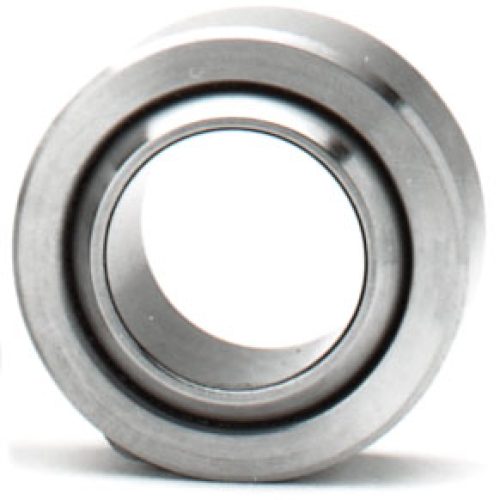 F.K BEARINGS PTFE.5005ID,     1.000 OD