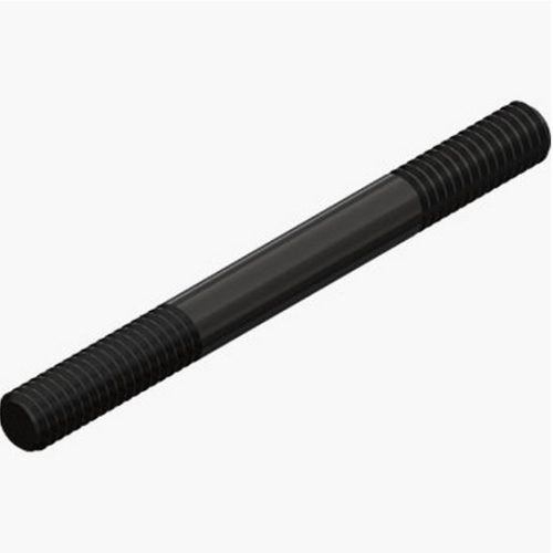 STUD FOR BELT GUARD / STARTER PLATE, SUITS ROOTS BLOWER