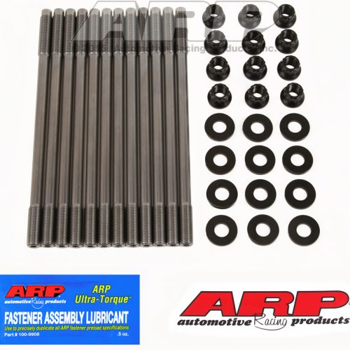 SUBARU EJ20 25 HEAD STUD KIT  SOHC WRX STI 2000 SERIES