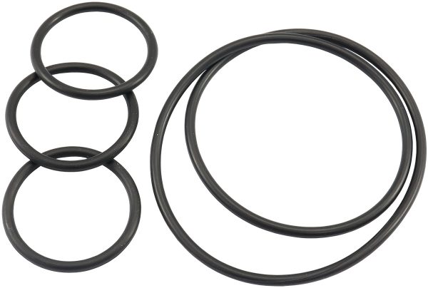 TRIPLE PUMP HANGER INTERNAL   O RING REPLACEMENT FIT 64-4050