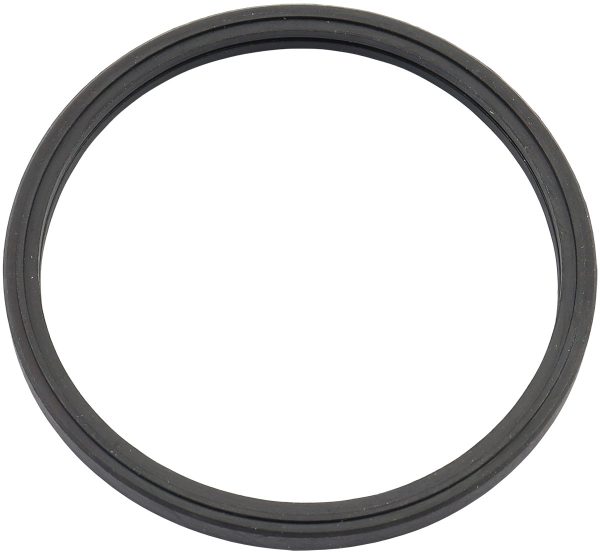 REPLACEMENT O-RING THERMOSTAT MITSUBISHI EVO 5 6 7 49-1139