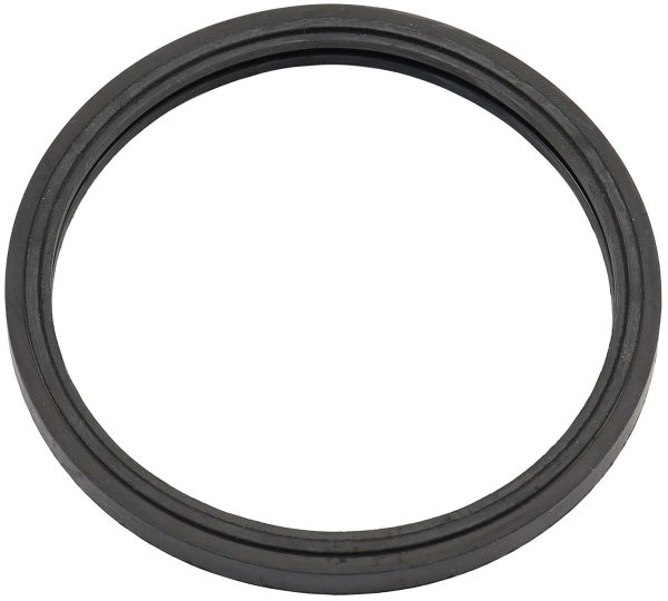 REPLACEMENT O-RING THERMOSTAT SUBARU EJ 49-1136 49-1141 2JZ