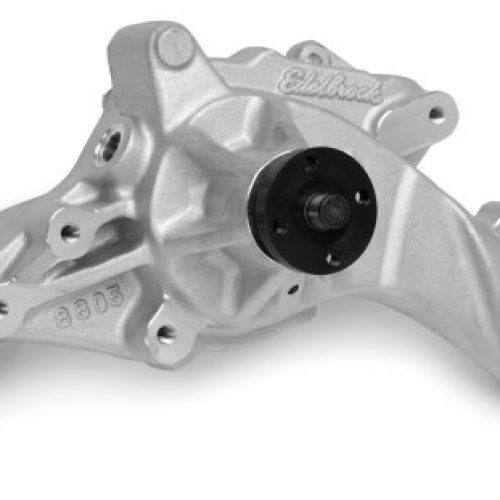 Water Pump – FE Ford 390-428