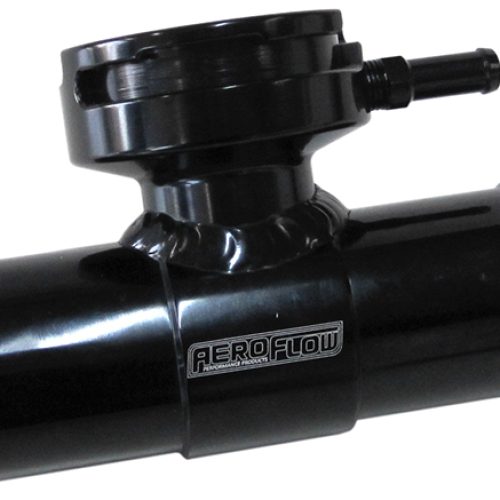 AEROFLOW RADIATOR HOSE FILLER SUITS 1-1/2″ HOSE AND 42MM CAP