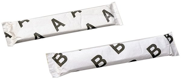 MOROSO A&B EPOXY              CAN USE ED9290 WHEN NIL