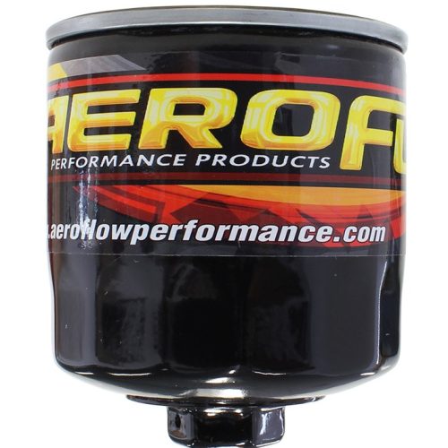 OIL FILTER – HOLDEN / NISSAN  Z145A        **SEE NOTES**