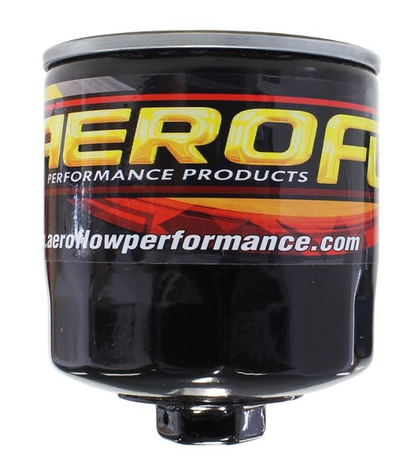 OIL FILTER - HOLDEN / NISSAN  Z145A        **SEE NOTES**