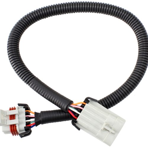 GM LS COIL EXTENSION LS1      HARNESS 18 INCH ( 460MM )