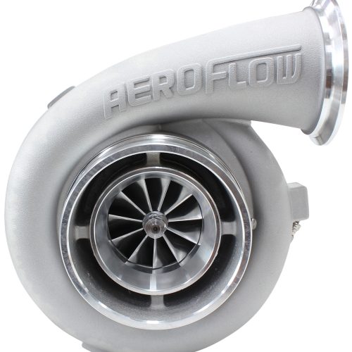 BOOSTED 7075 1.15 T4 TWINENTRYV-BAND OUTLET GTX4294 NATURAL