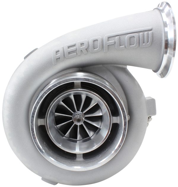 BOOSTED 7075 1.15 T4 TWINENTRYV-BAND OUTLET GTX4294 NATURAL