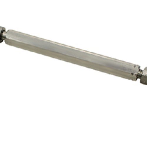 CARBURETTOR LINKAGE KIT 295MM 11-3/4″ ALLOWS 1″ ADJUSTMENT