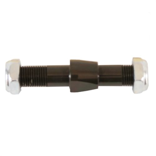 HRP REAR ARM SHOCK STUD STEEL SUIT TORSION ARM