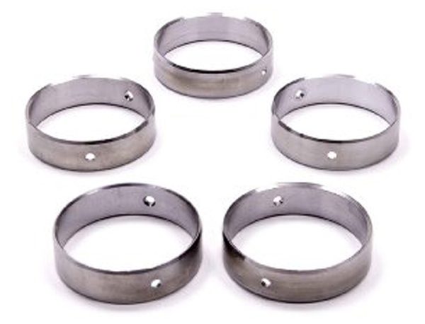 CAM BEARING SET, HOLDEN V8    RACE SERIES (IF NIL HOP-2S)