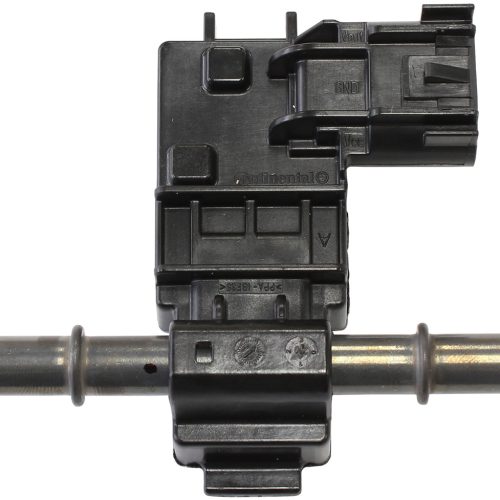 E85 FUEL CONTENT SENSOR       FLEX FUEL Genuine GM 13507129