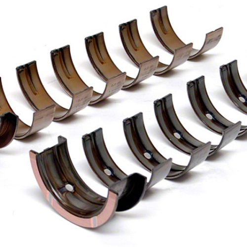 HOLD 173/202 MAIN BEARING SET