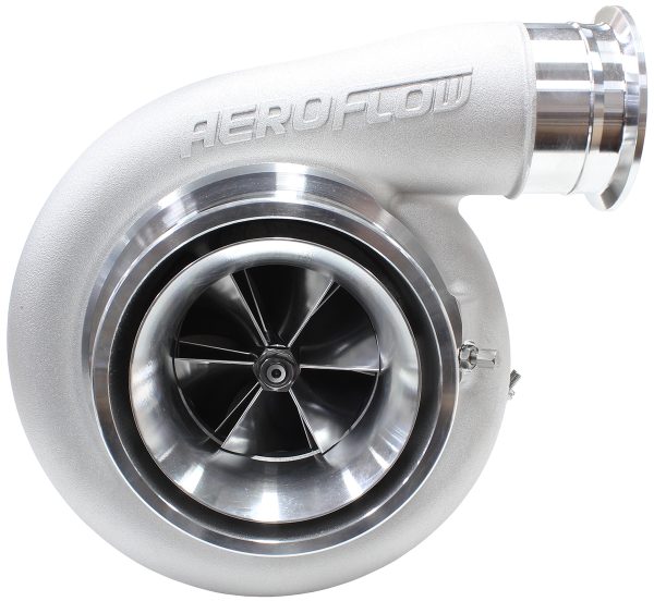 BOOSTED 8888 1.25 T4 TWINENTRYV-BAND OUTLET BW S475 NATURAL