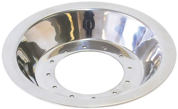 AEROFLOW SPILL TRAY FITS ALL  AF CELLS,DRILL FOR OTHER MAKES