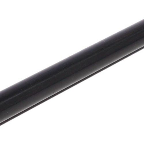 COMP CAMS FUEL PUMP PUSH ROD  BRONZE TIP FOR STEEL CAM