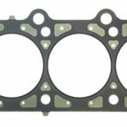 FORD 4.6 & 5.4L MODULAR HEAD  GASKET 3.630″ BORE *RH*