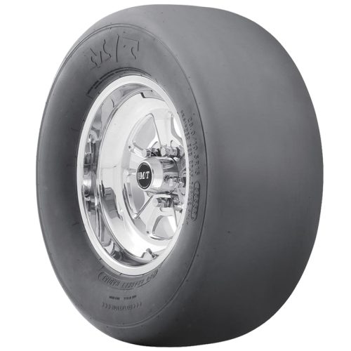 32.0 x 14.0-15 PRO BRACKET RADSLICK TUBELESS 90000026341