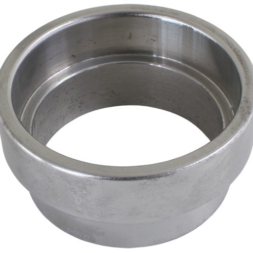 GM LS PILOT SPACER CONVERTOR  SPACER USING TH 350 / TH400