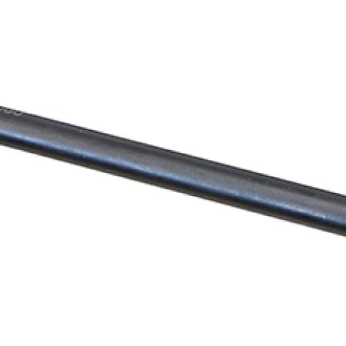 PUSHROD LENGTH CHECKING       9.700″ – 11.00″ SINGLE ROD