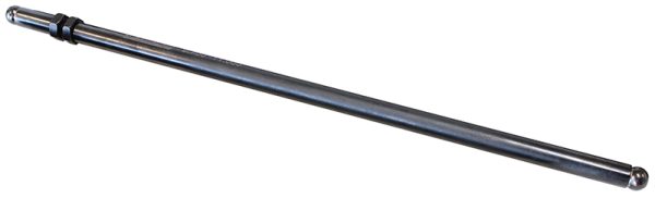 PUSHROD LENGTH CHECKING       9.700" - 11.00" SINGLE ROD