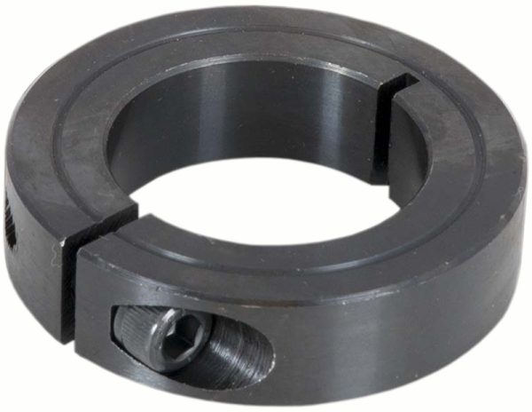 DRIVESHAFT CLAMP 1.500"