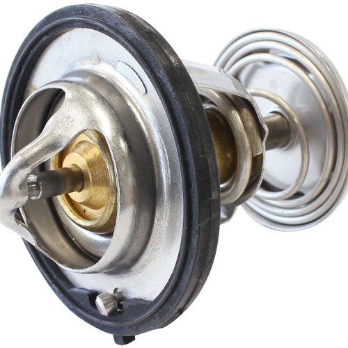 LS1 HI FLOW THERMOSTAT 160 DEGF 71 DEG C LS2