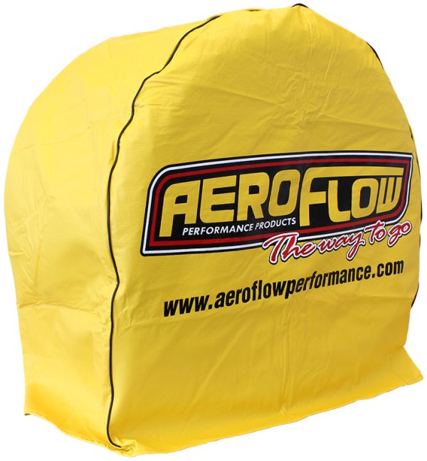 TYRE COVER UP TO 36" DIAM     SOLD INDIVIDUALLY- DRAGSTER