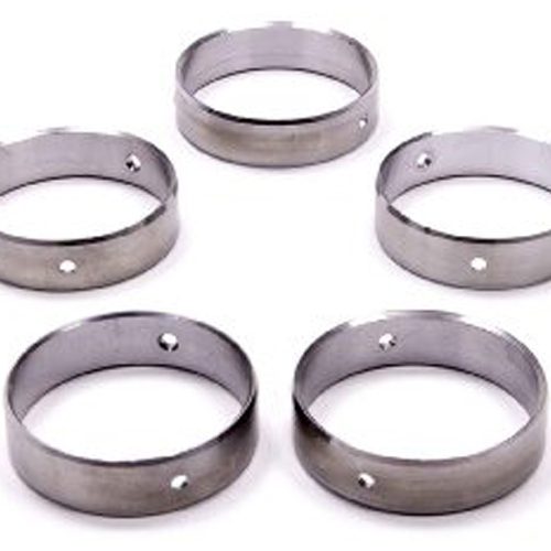 CAM BEARING SET, HOLDEN V8    RACE SERIES