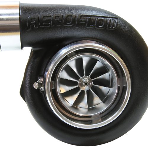 BOOSTED 6762 1.0 VBAND REVERSEV-BAND OUTLET GTX3584 BLACK