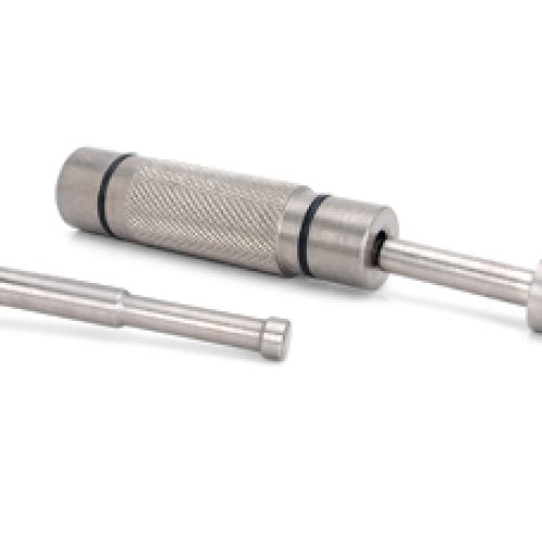 CAM CHECKING TOOL             GM FORD