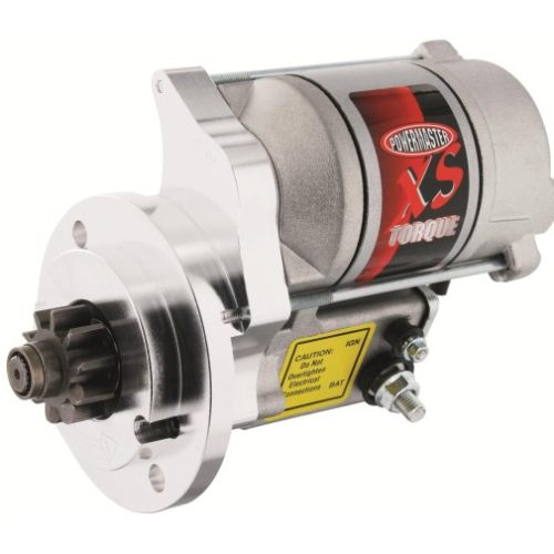 POWERMASTER STARTER FLATHEAD  SUIT FOR FLATHEAD 32-52 NATURA