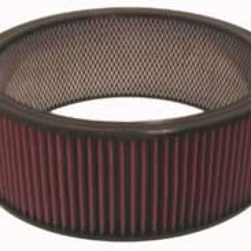 ROUND ELEMENT-UNIV. 14″ X 5″  **SEE NOTES FOR DIMENSIONS**