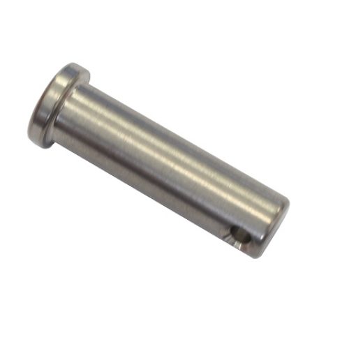 ASTRO TI Q/R PIN 1/2″ X 1.300″EFFECTIVE LENGTH 1.050″