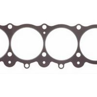HOLDEN 253 308 O-RING 4.100"  .041 HEAD GASKET STEEL O-RING