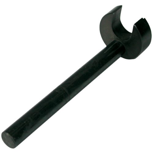 PROFORM BBC OIL PUMP PICK-UP  DRIVER TOOL