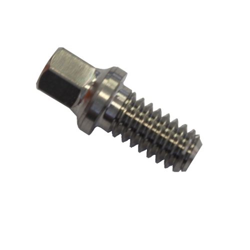 ASTRO TI BOLT 1/4-20 X .500″  FUEL PUMP TO P/STEER PUMP